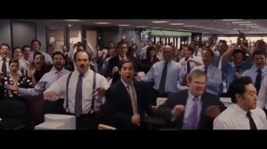 Ловля форели в холодной воде | Новый спиннинг Zetrix Etherial | Первые впечатления