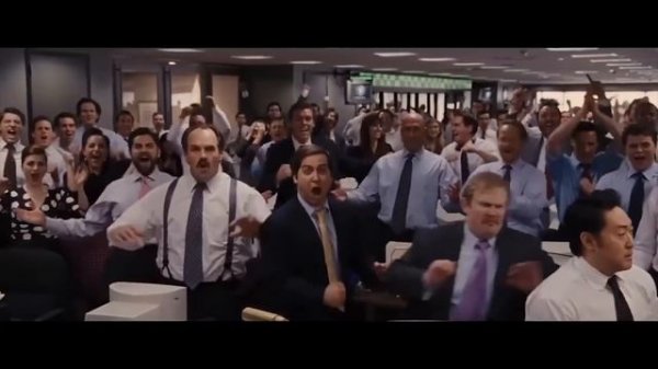 Ловля форели в холодной воде | Новый спиннинг Zetrix Etherial | Первые впечатления