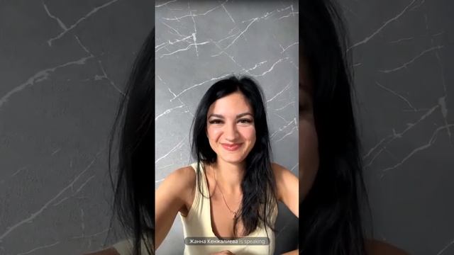 Результаты РЕКРУТИНГОВОГО Батла. Рекрутинг с кайфом, отзывы