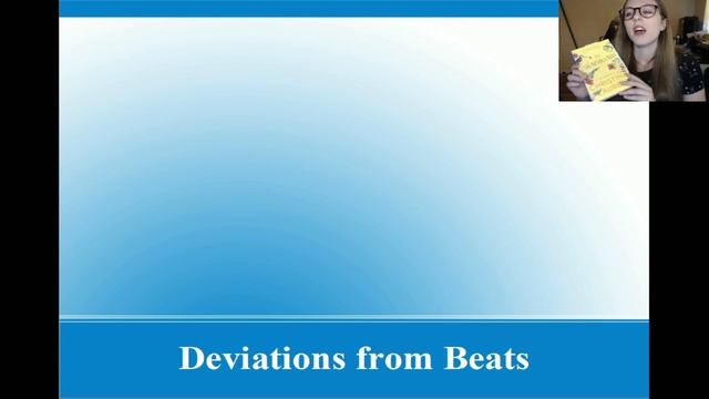 Reverse Engineering Outlines смотреть онлайн