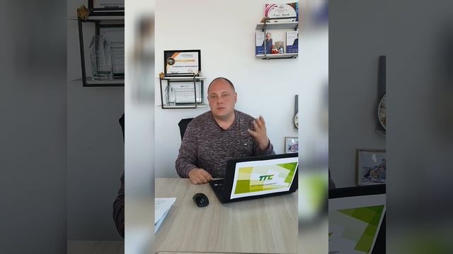 Темиртау и Петропавловск...продолжение смотреть онлайн