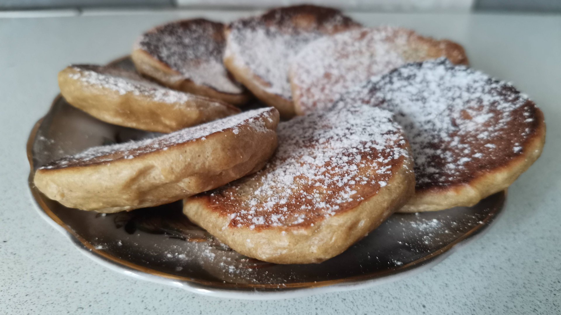 Сырники на завтрак. ПП СЫРНИКИ. Как вкусно приготовить сырники. Сырники для правильного питания. смотреть онлайн