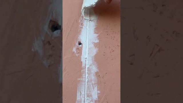 фасад дома смотреть онлайн