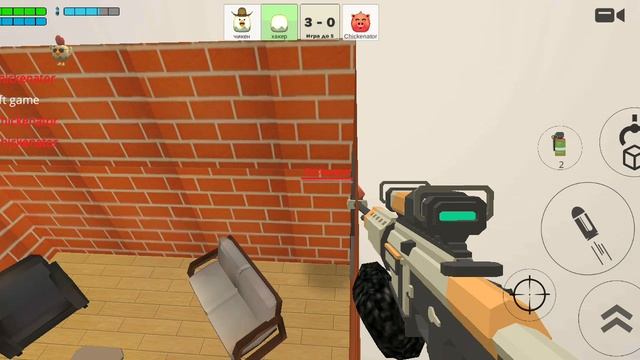 1000001423.mp4 смотреть онлайн