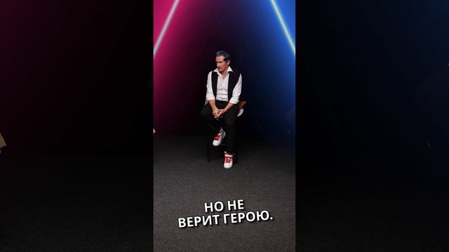 ТОК ШОУ КОСЯКИ смотреть онлайн