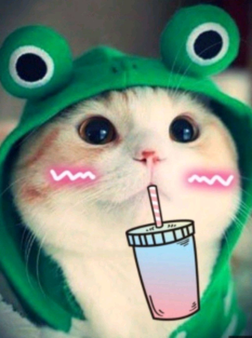 делаем подделки