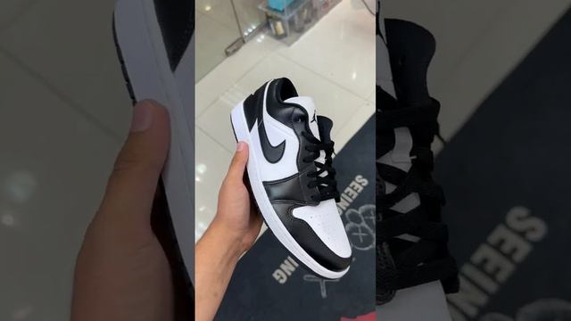 #airforce #travisscott #кроссовки #poizon #jordan #оригинал #dunk #оригинальный #jordan1 смотреть онлайн