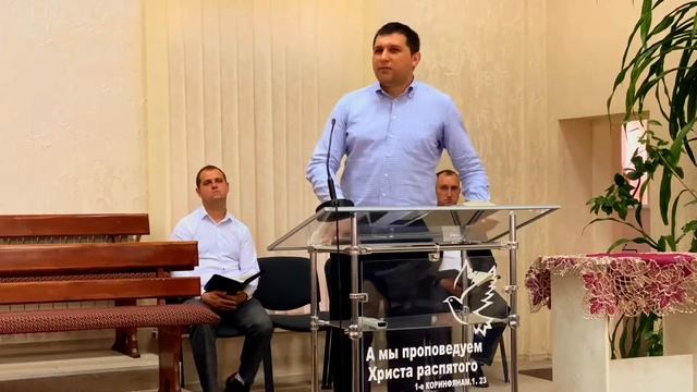 Игорь Андреев «Вирусы» смотреть онлайн