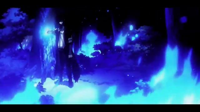 What If Deku Get Reborn As A Vampire (Part 4) смотреть онлайн