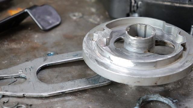 Ремонт машинки дистанционного управления смотреть онлайн