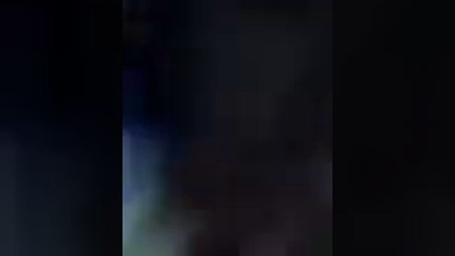 Планы на следующий день смотреть онлайн