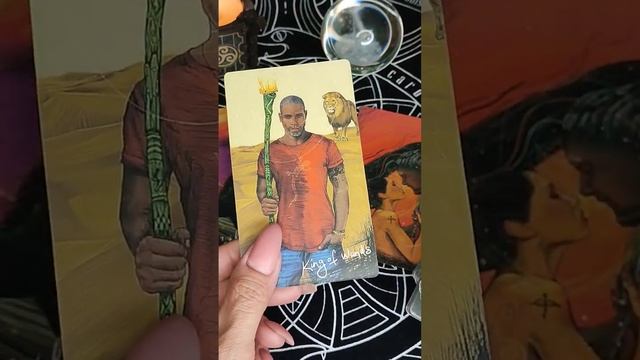 ЧЕГО ЖДАТЬ ОТ НЕГО В БЛИЖАЙШЕЕ ВРЕМЯ? #таросегодня смотреть онлайн