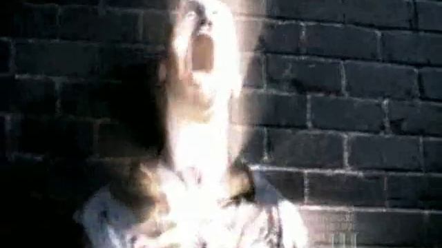 Supernatural/Star Wars Experiment #1 - Sam vs Alastair & Lilith (Sammy Goes Dark Side) смотреть онлайн