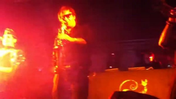 паров стелар