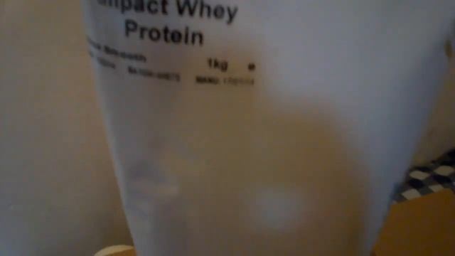 myprotein.com // IMPACT WHEY PROTEIN UNBOXING // CHEAP BUT QUALITY STUFF!! смотреть онлайн