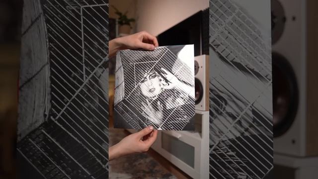 Roisin Murphy - Róisín Machine #vinyl #unboxing #music #vinylrecords #vinylcollection #record смотреть онлайн