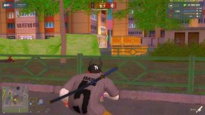 ррррррррррррррррррррррррррррррр