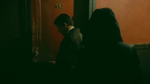 PREY FOR THE DEVIL 2022 смотреть онлайн