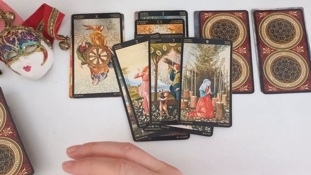 4 короля. 💖ЕГО МЫСЛИ, ЧУВСТВА, ДЕЙСТВИЯ💖 смотреть онлайн