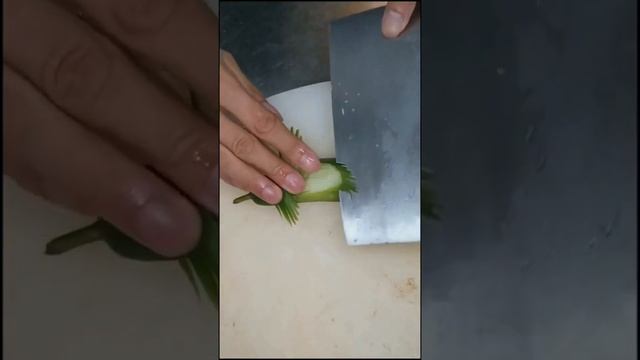 Дерево из огурца смотреть онлайн