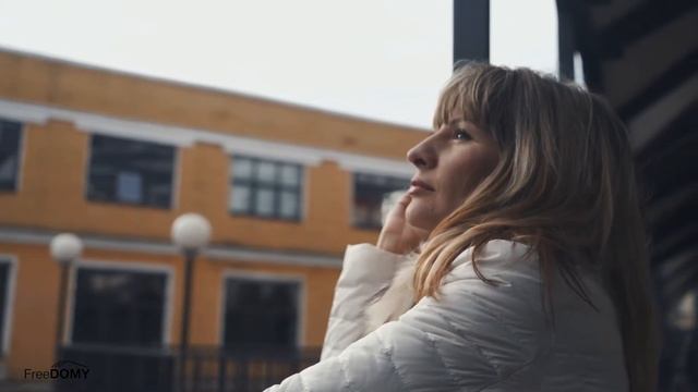мне сказали как-то: "не форсируй" смотреть онлайн