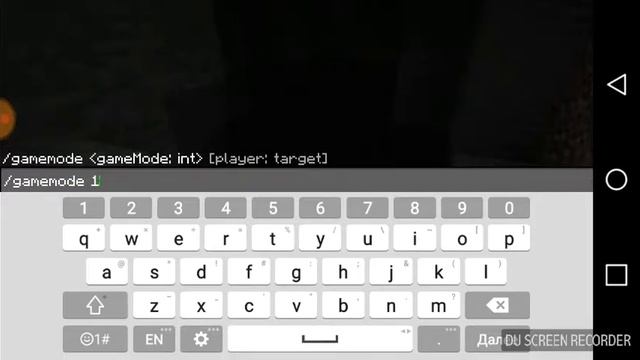 Моя первая лаборатория смотреть онлайн