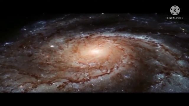 Замкнутый круг смотреть онлайн