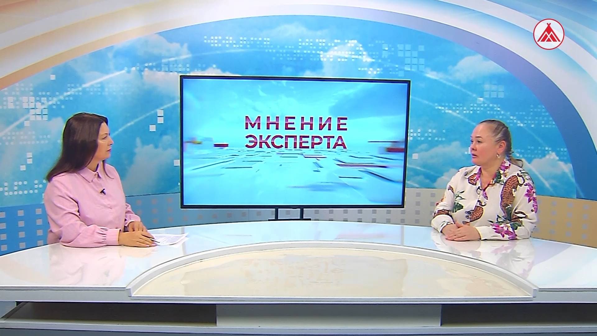 «Мнение эксперта». Лечение гепатита С становится бесплатным
