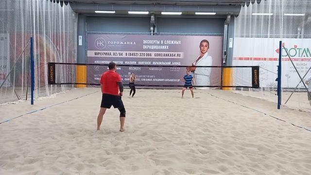 Money Cup Тюрина/Прокофьев/Завалев/Демидик смотреть онлайн