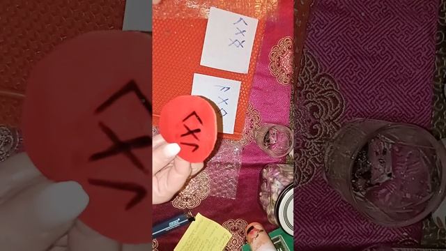 Магия для поиска любви, партнёра/партнёрши, сохранения брака. смотреть онлайн