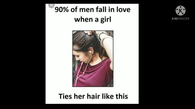 Facebook Funny English Captions ||Roast By Areal Ki Vines 😂 смотреть онлайн