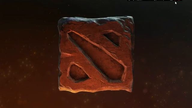 DotA 2 and RGC server Comparision ( EU ) смотреть онлайн
