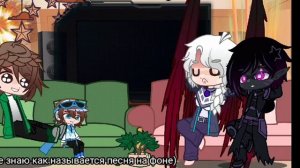 ||Реакция ГВ на Лололошку|| Джодах Междумирец Эбардо||17/???