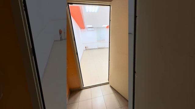 коммерция красная площадь смотреть онлайн