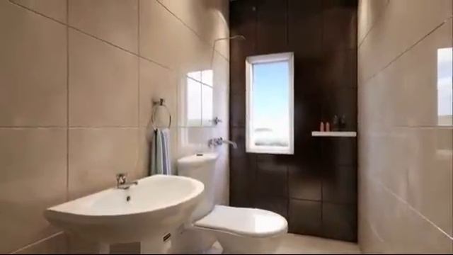 SIGNUM WIND MERE смотреть онлайн