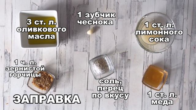 1000.menu: Тысяча рецептов на каждый день