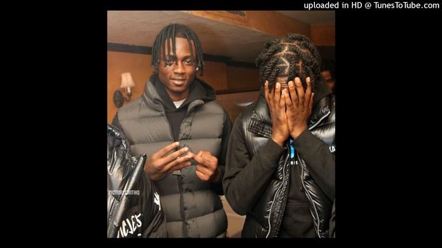 HEATHER - (41) Gbg Sheik X Kyle Richh X Relly 4zz X S9ine X Manny 4zz (highest quality) смотреть онлайн