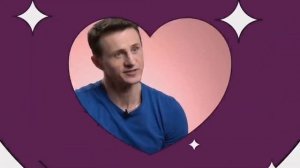 Шоу Сердца за любовь 128 выпуск