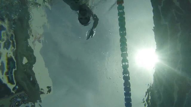 GoPro SESSION - THE BEST ACTION CAMERA? (A COMPREHENSIVE REVIEW...) смотреть онлайн