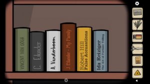 РЕШАЕМ ЗАГАДКИ Rusty Lake || Cube Escape: Paradox №1