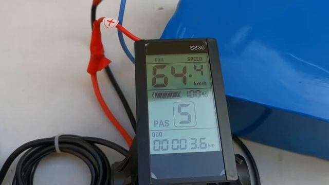 18 inch 48V 52V 60V 1500W rear electric motorcycle motor kit смотреть онлайн