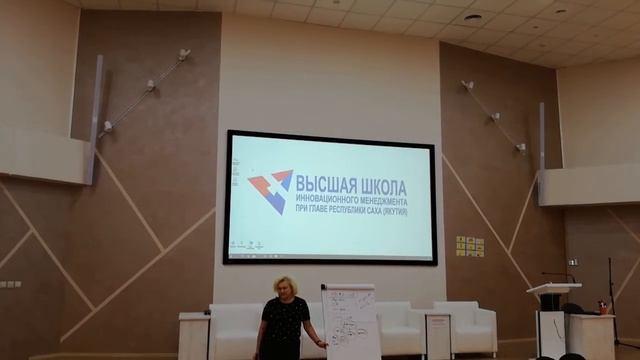 Светлана Баженова: Кто такие доноры? смотреть онлайн