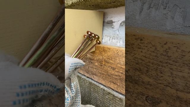 терраса к дому смотреть онлайн