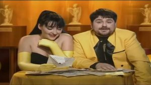 Утренняя Почта 1990 2000 Сборник 4 Раздел 2