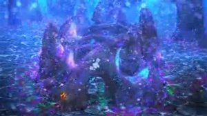 Винкс тайна морской бездны