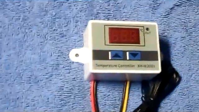 ВАСЯ ХАНТ И ТЕРМОРЕГУЛЯТОР 39серия 18+ смотреть онлайн