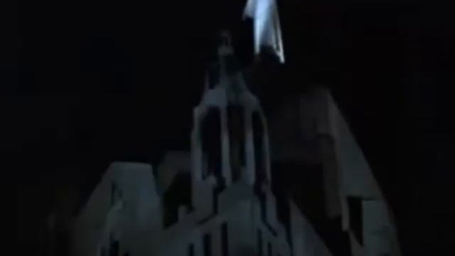 Romeo And Juliet- All About Us смотреть онлайн