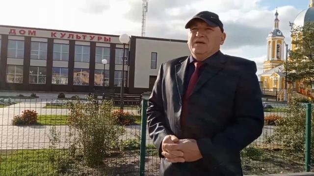 Участие в областном патриотическом квесте «Я люблю тебя, Россия!» смотреть онлайн