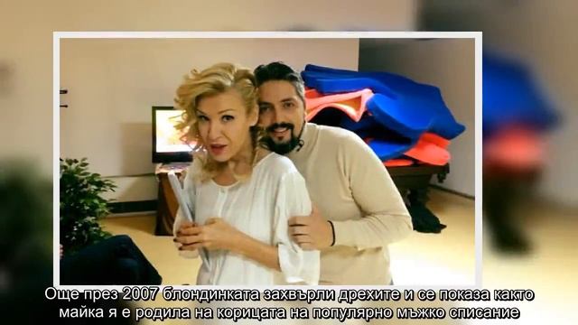 ✅ Стефан на Гала се пече без гащи смотреть онлайн