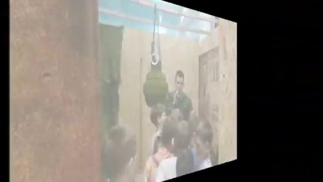 Дни рождения в ТактикКоне